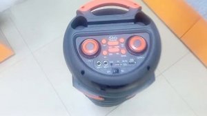 Видео №415566