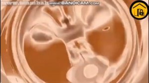 (PARODY)Gummibär song English|Gummy bear to team bahay