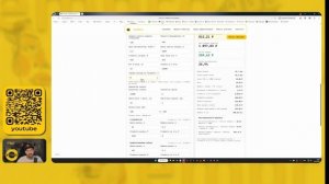 Калькулятор для машинной вышивки