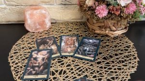 Что он думает о тебе сейчас 😍🍓💐Таро