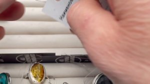 РАЗНОЦВЕТНОЕ УТРО 🦋 11.03.2026