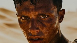 Песня смерти