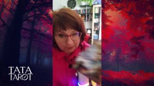 🤫 ЕГО ГЛАВНАЯ ТАЙНА! О чем Он никогда Не расскажет Вам? 🌑 | Расклад на картах Таро