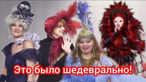 Это надо видеть!🔥👍😍💥💯