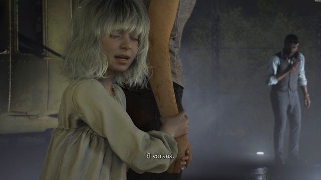 Resident Evil Requiem Biohazard Requiem 2026.03.10 - 15.19.16.21