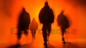 Лучший Транс PSY TRANCE!!! 20