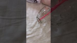 распаковка подарков на 8 марта!🍓