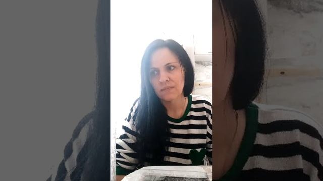 про стиль и внешний вид