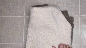 СП "ЭЛЕГИЯ МЕЖСЕЗОНЬЯ"// отчет - 2