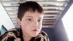 батя и сын 2