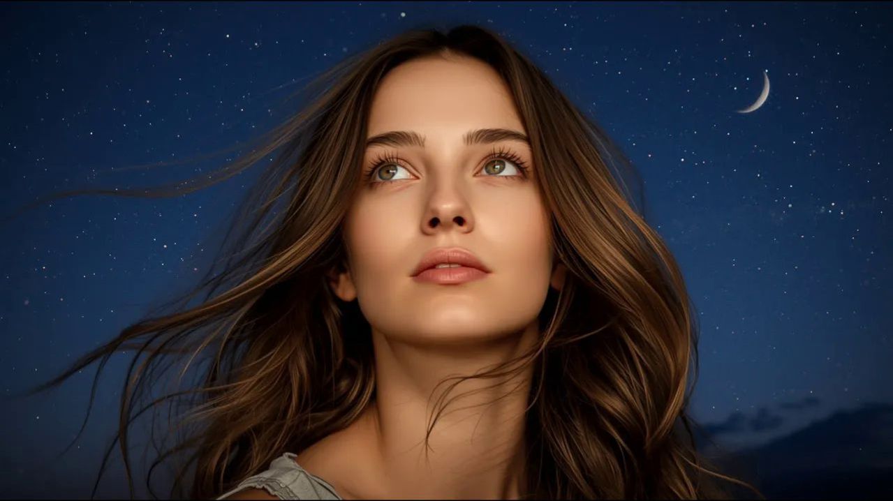 AEKTrance - Light Within (Uplifting Trance) 2026