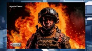 Что-то будет: в Госдуме предположили, что Россия готовит крупную операцию на СВО