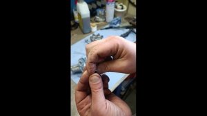 ремонт керхер K7