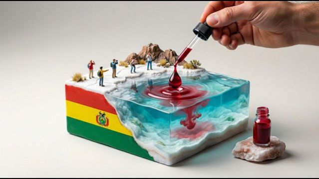 КРАФТИМ ЛАНДШАФТ СВОИМИ РУКАМИ 🙌🏻!!! ХЭНДМЕЙД МИНИ-ЛАНДШАФТЫ! АСМР ЗАЛИПАЛОВО! РЕАКЦИЯ! 😼😽🙀