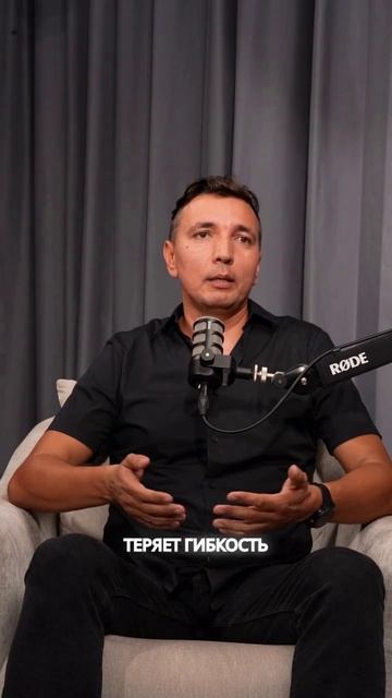 Согласуй стратегию и структуру для роста бизнеса и избавься от конфликтов!