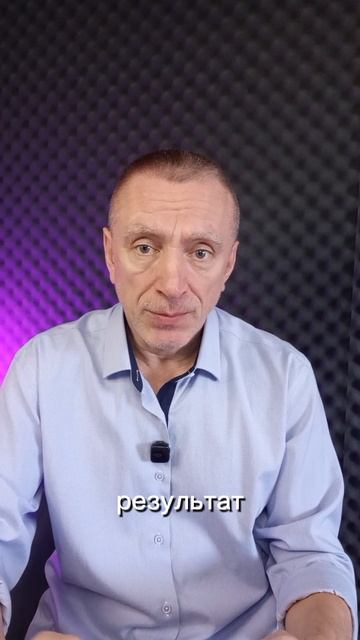 Почему 95% людей не зарабатывают онлайн