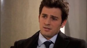 Маленькие тайны 36 серия Турецкий сериал смотреть бесплатно драма Турция