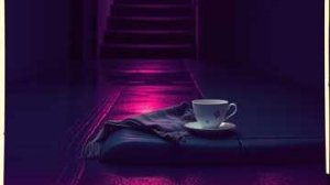 Мы умерли Чтобы воскреснуть вновь!