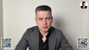 Александр Лазарев/Массированный_ночной_обстрел_Почему_замалчивают_эвакуацию_Оскал