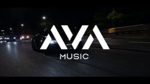 ЛУЧШИЕ ХИТЫ 🔥2026