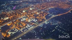 МОСКА -ИРКУТСК 
Февраль 2026