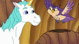 Даша-путешественница 6 сезон 13 серия (мультсериал, 2011)