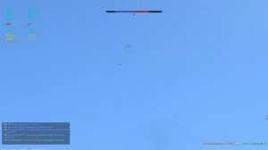 Replay 2026-02-21 22-30-32