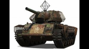 Мир танков.Катаюсь в режиме стальной охотник.