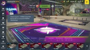 Tanks Blitz 2026-03-09 12-10-48