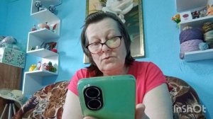 Погода прелесть!