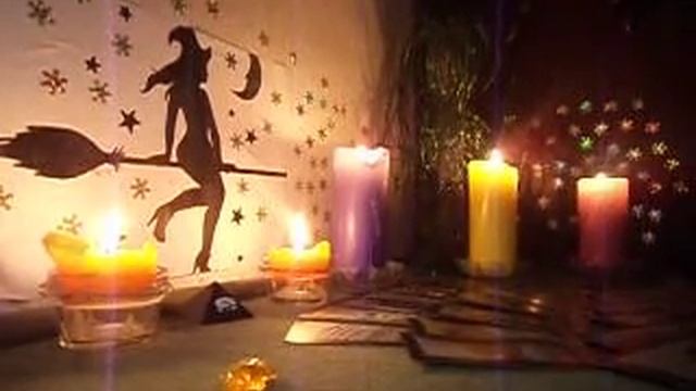 Я ГЛАЗАМИ МУЖЧИН ?