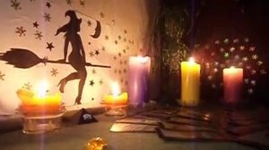 Я ГЛАЗАМИ МУЖЧИН ?