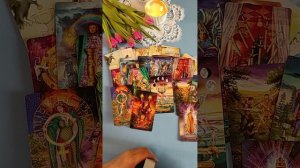 ✴️ Какие ДВЕРИ открывает для ВАС СУДЬБА?♥️♥️