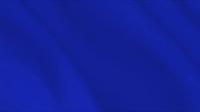 Переоформление старых сертификатов — порядок и риски — Sertex.org