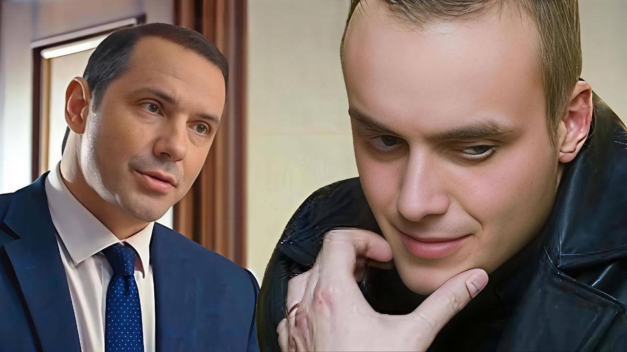 ДРУЗЬЯМ - Андрей Камский....