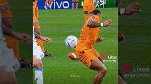 Жми лайк бро.Чм 2022 полуфинал