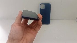 Видео №415571