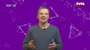 #Top10 Video Music Chart Rec. 2026 Vol. 09 FYRALYS - Lass mich endlich los