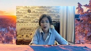 Наука и Реинкарнации. Как использовать реинкарнации в нынешнем воплощении.