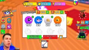 🤘🎸Мой Друг Стал ПОПУЛЯРНОЙ РОК-ЗВЕЗДОЙ в Роблокс! Roblox