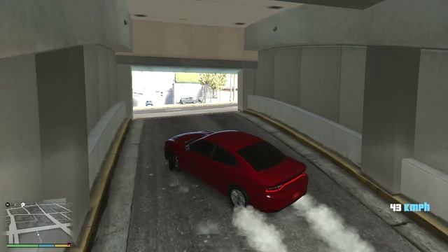 Grand Theft Auto V 2026-03-10 20-00-28