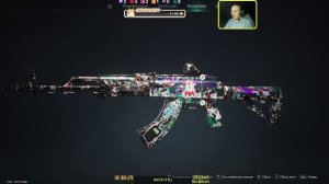 Продолжаю веселиться и развлекаться с тимейтами. Once human сервер manibus. #80.