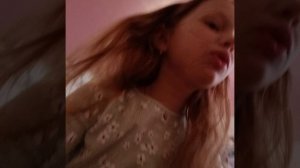 Сборы в школу