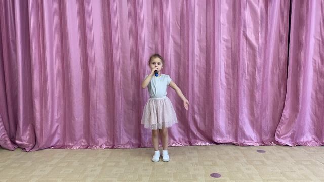 Анна Гудина - А.Евтодьева "Молодая бабушка" - Краснотурьинск