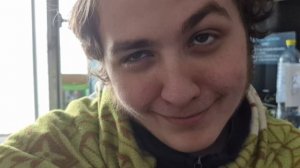 Почему нельзя бить детей?