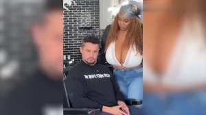 #смешныевидео -1134