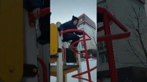 гиганские чупа-чупсы