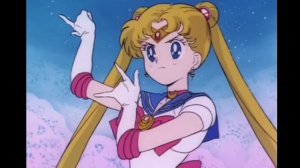 Смешные моменты из аниме #104