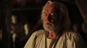 Видео 22-02-2026 223650