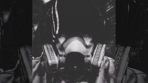 Necrolithium - так тебя нехватает, папа